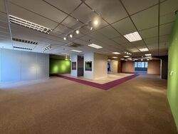 Singapore Handicrafts Building (D14), Office #536035321